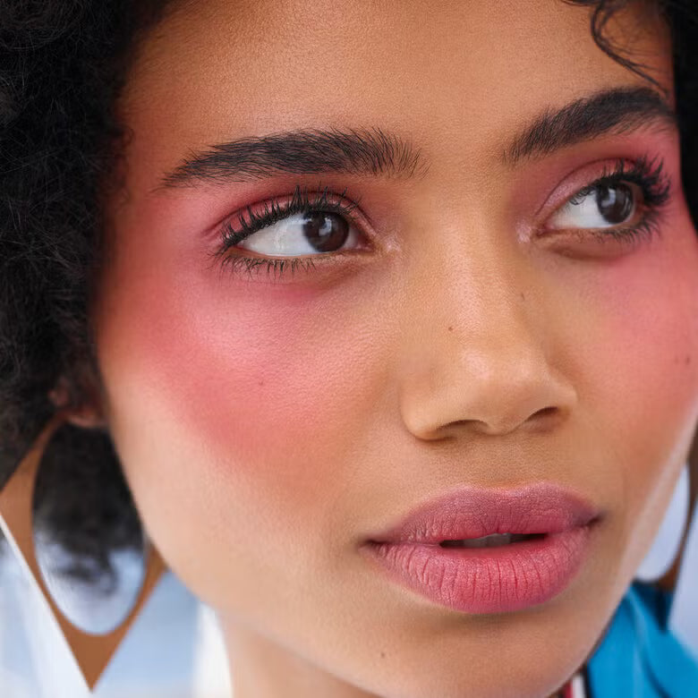 ELF Monochromatic Multi Stick - Sparkling Rose