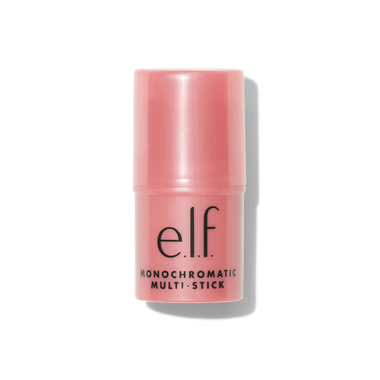 ELF Monochromatic Multi Stick - Dazzling Peony