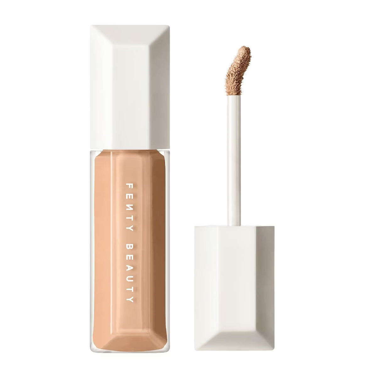 FENTY BEAUTY WE´RE EVEN HYDRATING LONGWEAR CONCEALER "250W" - Pink Beauty