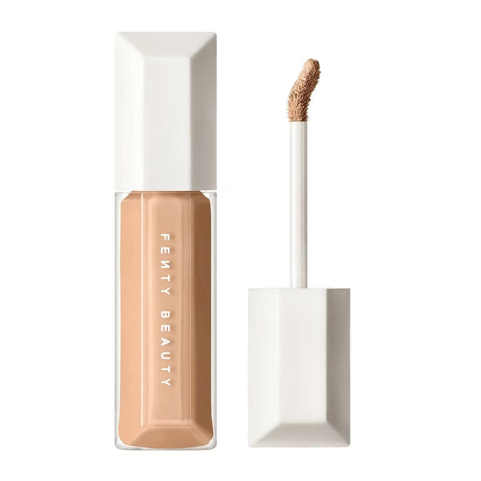 FENTY BEAUTY WE´RE EVEN HYDRATING LONGWEAR CONCEALER "250W"