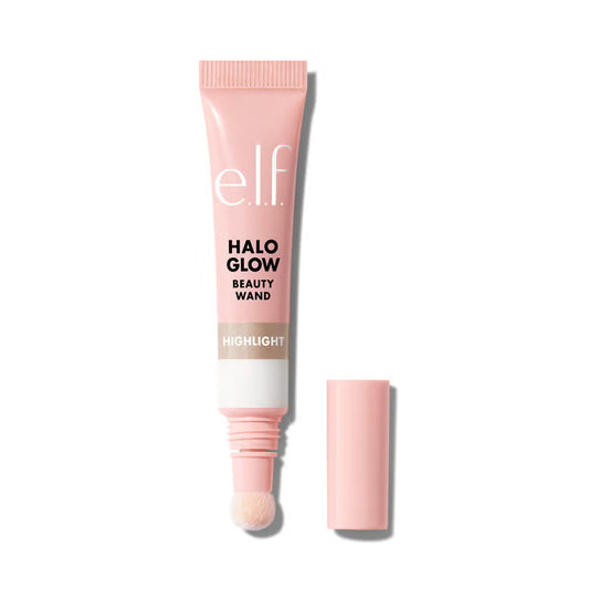 ELF Halo Glow Highlight Beauty Wand - IRL ANGEL