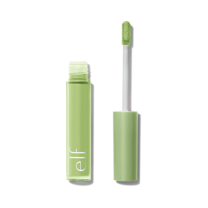 E.L.F Camo Color Corrector - Green