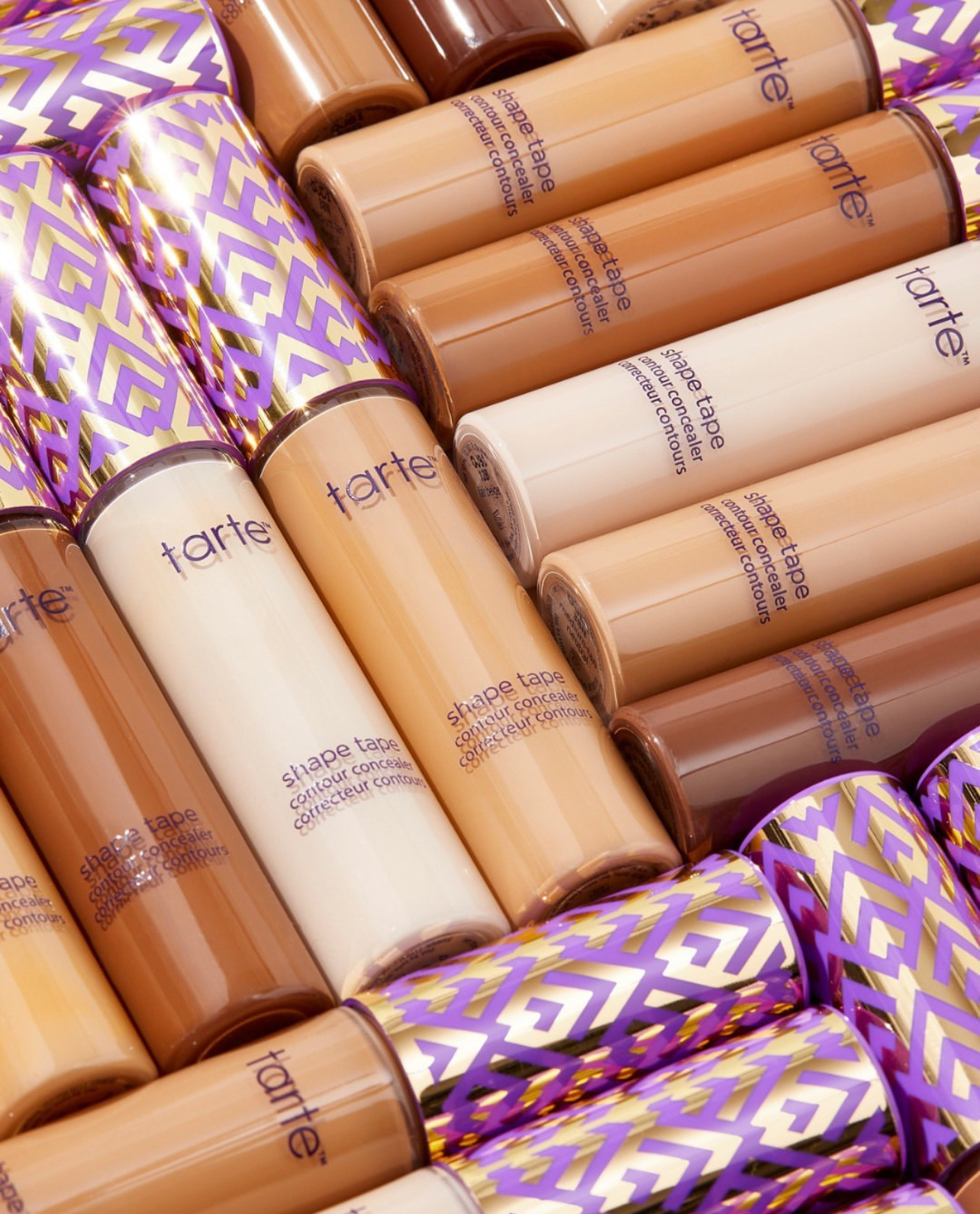 Tarte Shape Tape Concealer 12s