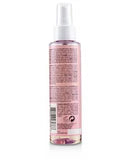 MATRIX BIOLAGE SUGAR SHINE SPRAY DE BRILLO 125 ML.