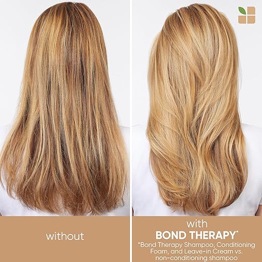 Biolage Bond Therapy 250ml