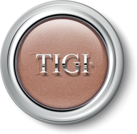 TIGI Cosmetics Bronzer Gorgeous