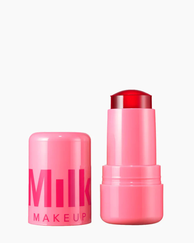 Milk Cooling Water Jelly Tint - Chill