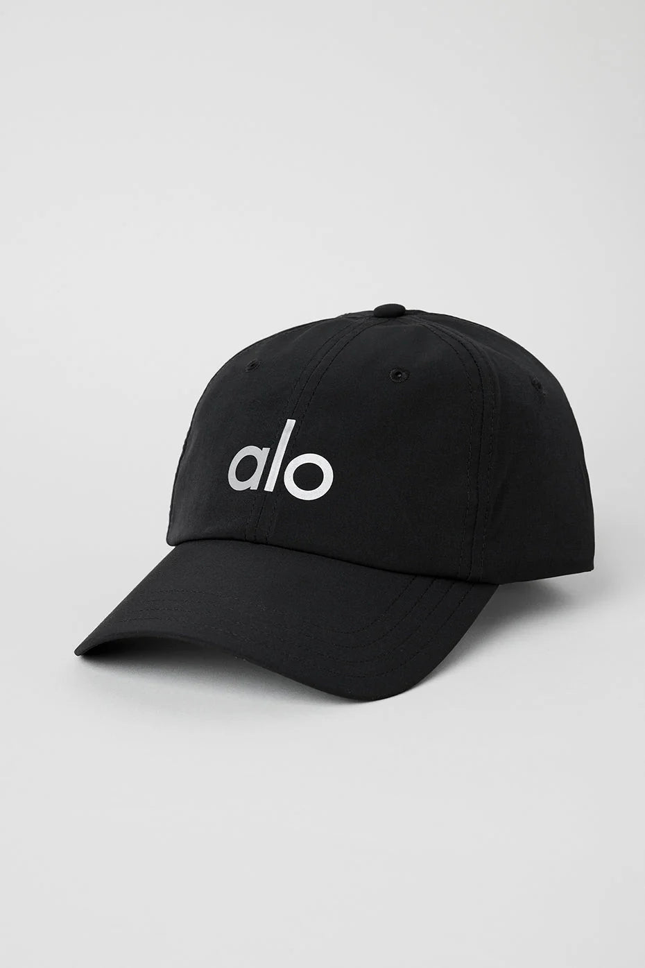 GORRA ALO SURTRIDA 990 - Pink Beauty