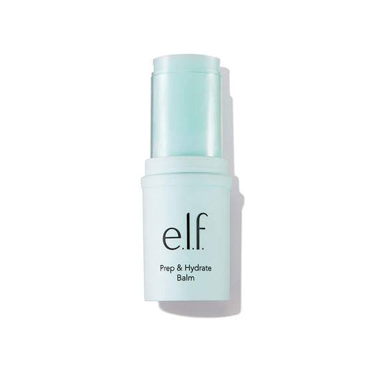 E.l.f Prep & Hydrate Balm