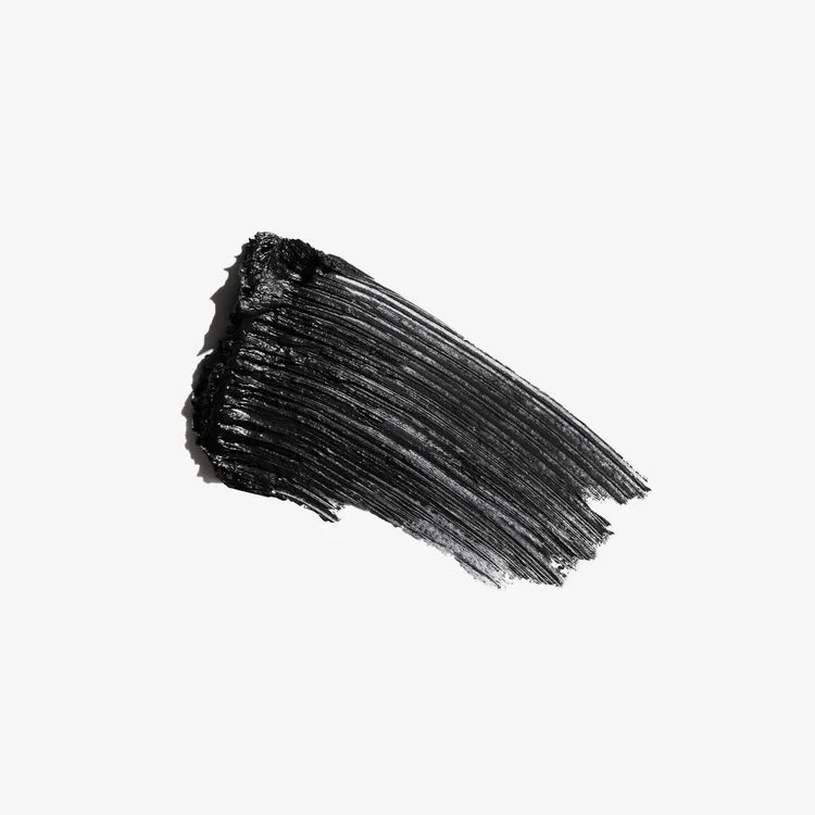 ANASTASIA BEVERLY HILLS - Mini Lash Sculpt Lengthening & Volumizing Mascara 5ml