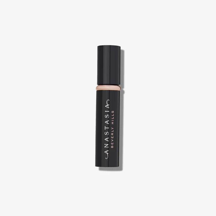 ANASTASIA BEVERLY HILLS - Mini Lash Sculpt Lengthening & Volumizing Mascara 5ml - Pink Beauty