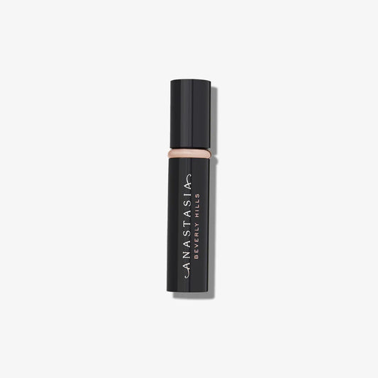 ANASTASIA BEVERLY HILLS - Mini Lash Sculpt Lengthening & Volumizing Mascara 5ml