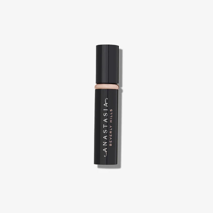 ANASTASIA BEVERLY HILLS - Mini Lash Sculpt Lengthening & Volumizing Mascara 5ml