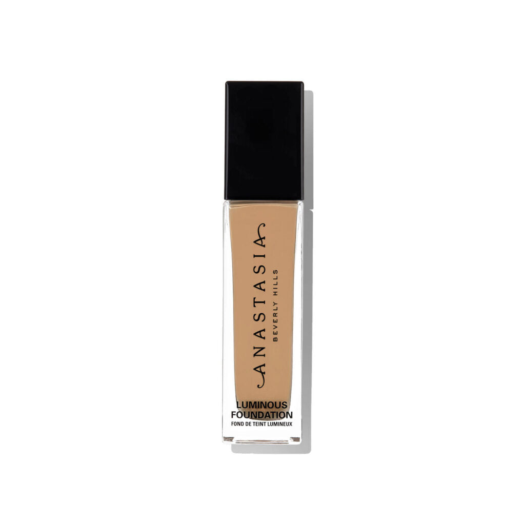 Anastasia Beverly Hills Luminous Foundation - 315N