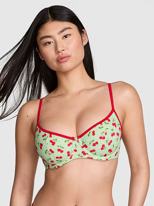 Victoria's Secret Pink Swim