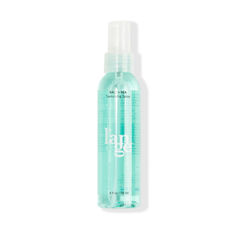 L'ange Salt Séa Texturizing Spray 118ml