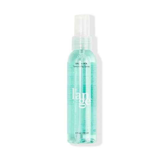 L'ange Salt Séa Texturizing Spray 118ml