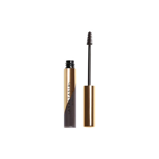 Anastasia Beverly Hills Dipbrow Gel "ash brown"