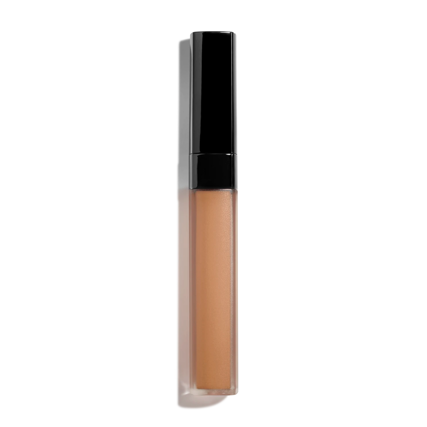 Chanel Le Correcteur de Chanel B60
