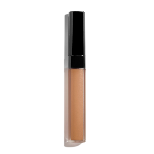 Chanel Le Correcteur de Chanel B60