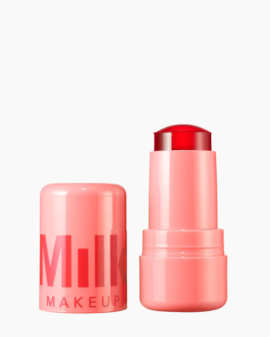 Milk Cooling Water Jelly Tint - Spritz
