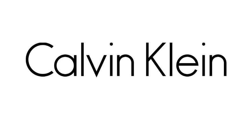 SANDALIAS CALVIN KLEIN - Pink Beauty