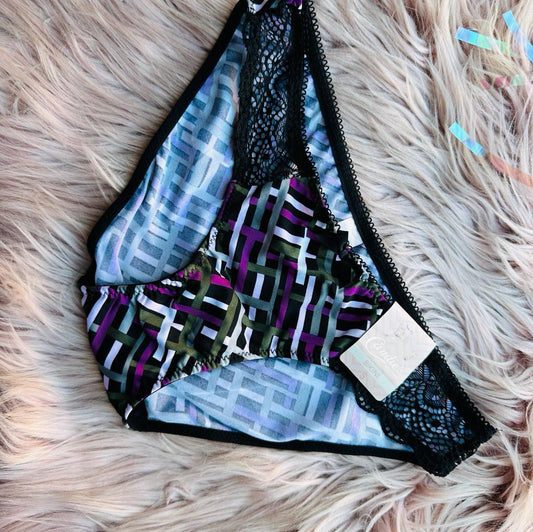 Candies Panty #1