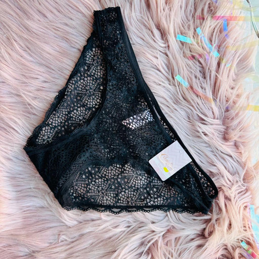 Candies Panty #5
