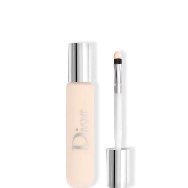 DIOR BACKSTAGE FLASH PERFECTOR CONCEALER #0CR - Pink Beauty