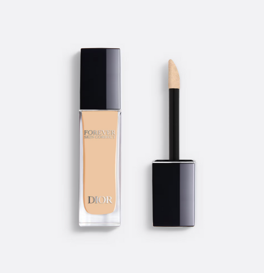 DIOR FOREVER SKIN CORRECTOR "1W WARM" 11ml