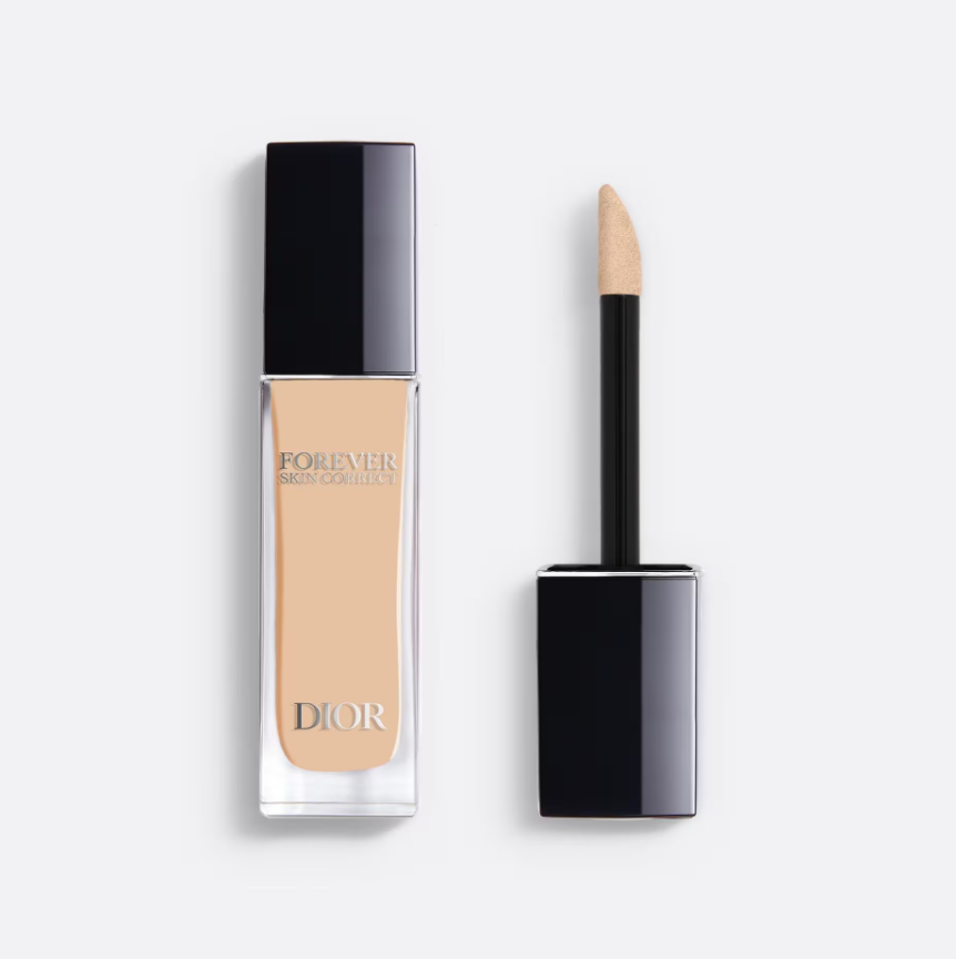 DIOR FOREVER SKIN CORRECTOR "2W WARM" 11ml