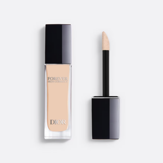 DIOR FOREVER SKIN CORRECTOR "1,5 N NEUTRAL" 11ml