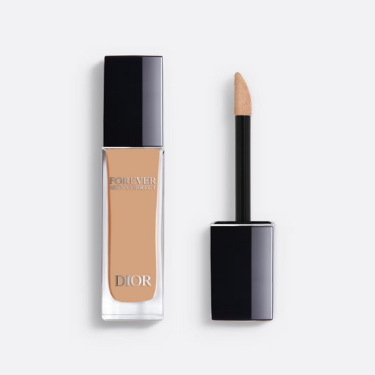 DIOR FOREVER SKIN CORRECTOR "3,5 N NEUTRAL" 11ml