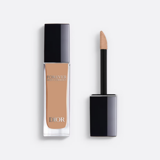 DIOR FOREVER SKIN CORRECTOR "4,5 N NEUTRAL" 11ml