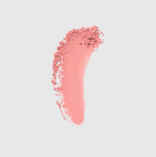 GUCCI BLUSH DE BEAUTE SILKY ROSE 01