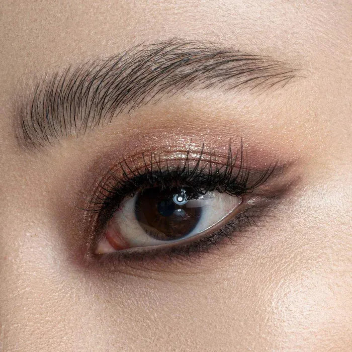 Natasha Denona Baby I Need A Nude Kit Nude