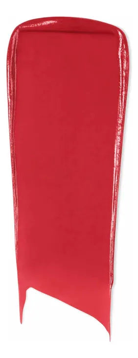 Kvd Everlasting Hyperlight Liquid Lipstick Labial Matte - Bloodflower 76