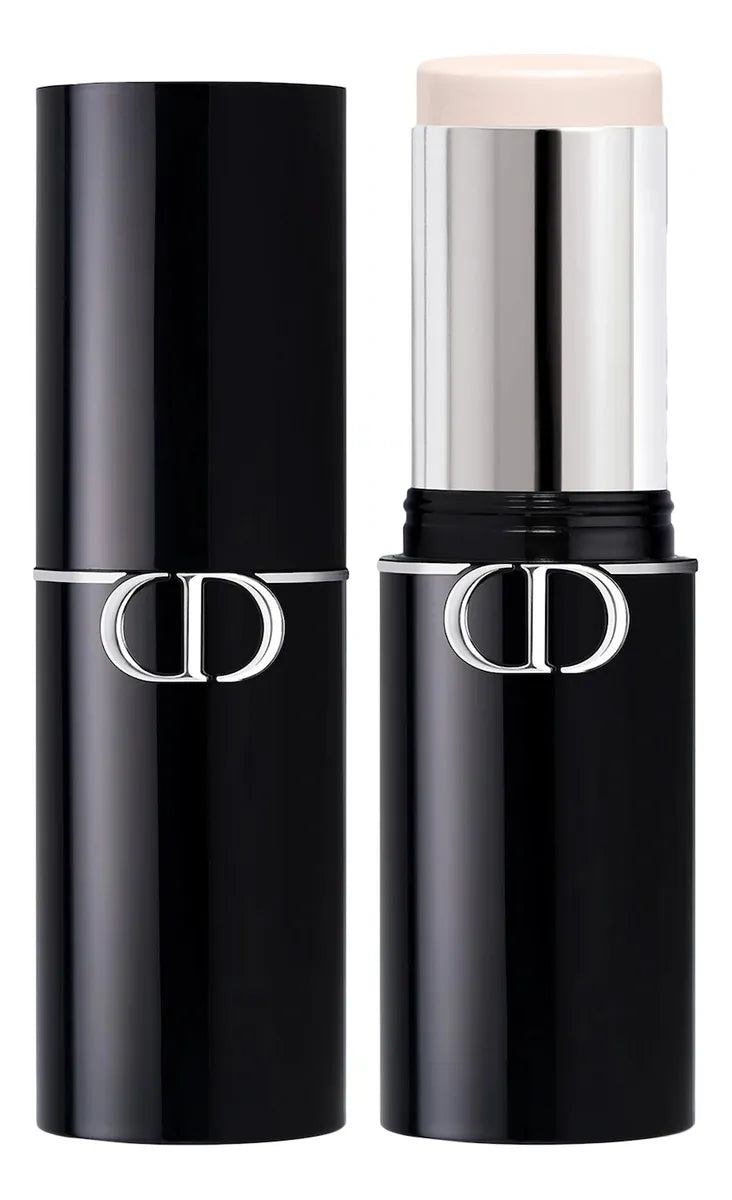 Dior Forever Skin Perfect - 00 Neutral - Pink Beauty