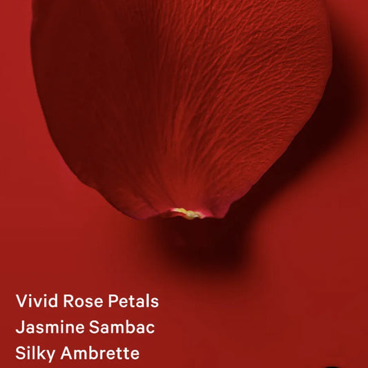 Victoria's Secret Very Sexy Scarlet 50 ml edp