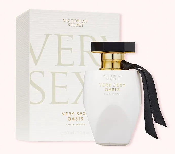 Victoria's Secret Very Sexy Oasis 50ml edp