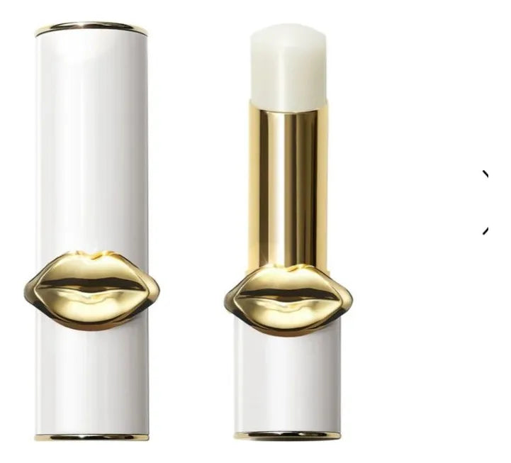 Pat Mcgrath Labs Lip Fetish Lip Balm | Clear