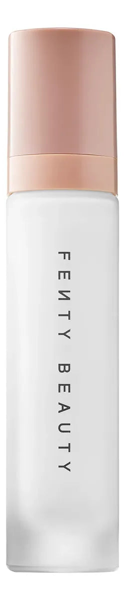 FENTY BEAUTY Pro Filtr Hydrating Primer Full Size 30 ml True Matte