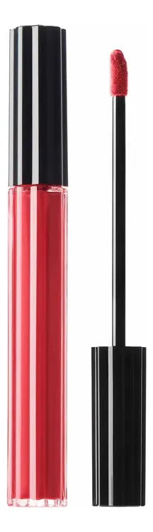 Kvd Everlasting Hyperlight Liquid Lipstick Labial Matte - Bloodflower 76