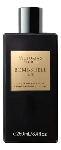 Victoria's Secret Bomshell Oud 250ml