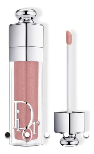 Dior Addict Lip Maximizer Plumping Gloss #013 Beige