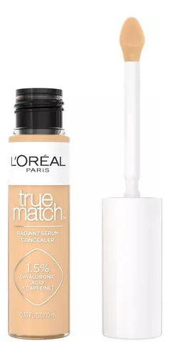 L'oreal True Match Corrector w5 Medium