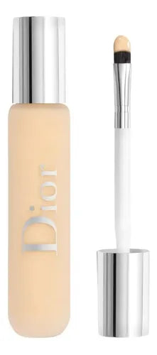 Dior Backstage Flash Perfector Concealer 2w - Pink Beauty