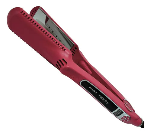 CROC Wet to Dry Fuchsia