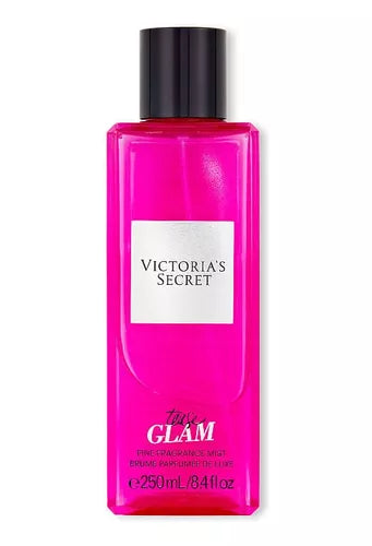 Victoria´s Secret Tease Glam Fragrence Mist 250ml