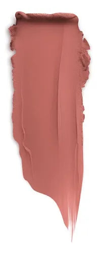 Dior Rouge Lipstick - 221 Frou Frou ( Velvet )